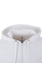 sudadera-cro-capucha-abierta-bolsillo-canguro-270gr-60-algod-mukua-sf270u-1