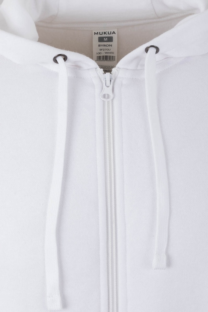 sudadera-cro-capucha-abierta-bolsillo-canguro-270gr-60-algod-mukua-sf270u-2