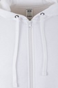 sudadera-cro-capucha-abierta-bolsillo-canguro-270gr-60-algod-mukua-sf270u-2