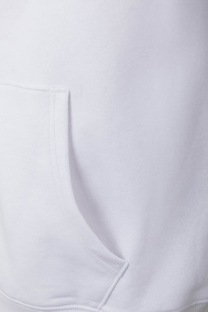 sudadera-cro-capucha-abierta-bolsillo-canguro-270gr-60-algod-mukua-sf270u-3