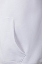 sudadera-cro-capucha-abierta-bolsillo-canguro-270gr-60-algod-mukua-sf270u-3