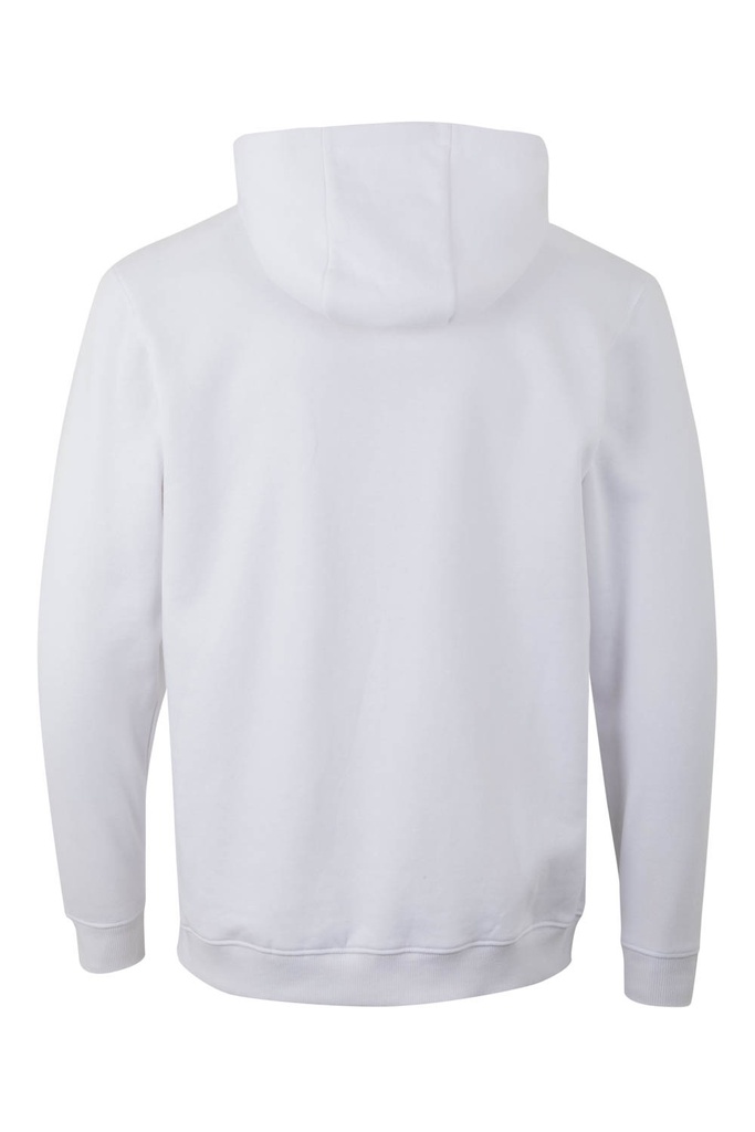 sudadera-cro-capucha-abierta-bolsillo-canguro-270gr-60-algod-mukua-sf270u-4