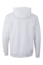 sudadera-cro-capucha-abierta-bolsillo-canguro-270gr-60-algod-mukua-sf270u-4