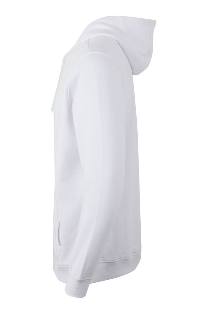 sudadera-cro-capucha-abierta-bolsillo-canguro-270gr-60-algod-mukua-sf270u-5