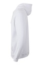 sudadera-cro-capucha-abierta-bolsillo-canguro-270gr-60-algod-mukua-sf270u-5