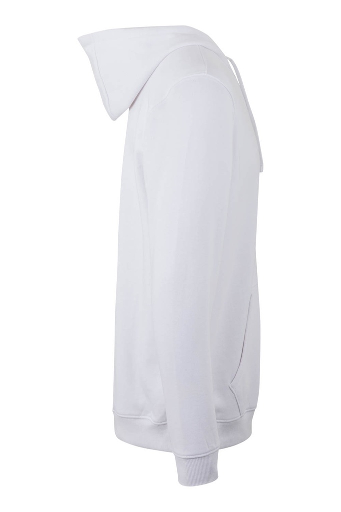 sudadera-cro-capucha-abierta-bolsillo-canguro-270gr-60-algod-mukua-sf270u-6