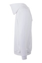 sudadera-cro-capucha-abierta-bolsillo-canguro-270gr-60-algod-mukua-sf270u-6