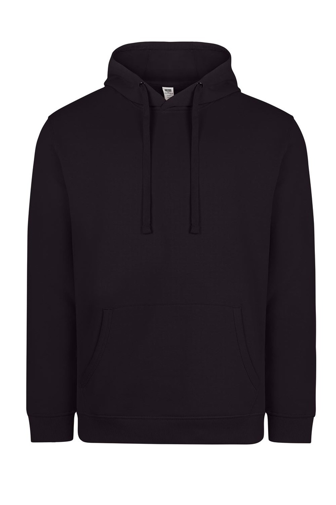 sudadera-cro-capucha-bolsillo-canguro-270gr-60-algodon-40pol-mukua-mk605v-1
