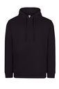 sudadera-cro-capucha-bolsillo-canguro-270gr-60-algodon-40pol-mukua-mk605v-1