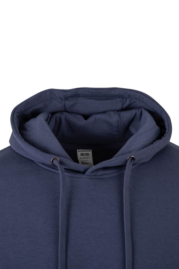 sudadera-cro-capucha-bolsillo-canguro-270gr-60-algodon-40pol-mukua-mk605v-3