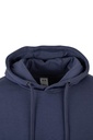 sudadera-cro-capucha-bolsillo-canguro-270gr-60-algodon-40pol-mukua-mk605v-3