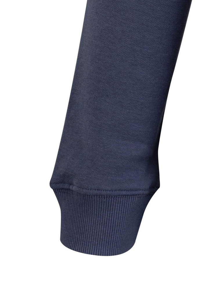 sudadera-cro-capucha-bolsillo-canguro-270gr-60-algodon-40pol-mukua-mk605v-4