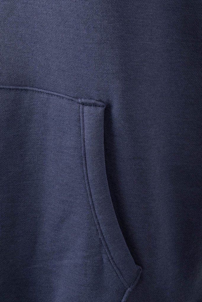 sudadera-cro-capucha-bolsillo-canguro-270gr-60-algodon-40pol-mukua-mk605v-5