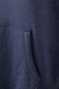 sudadera-cro-capucha-bolsillo-canguro-270gr-60-algodon-40pol-mukua-mk605v-5