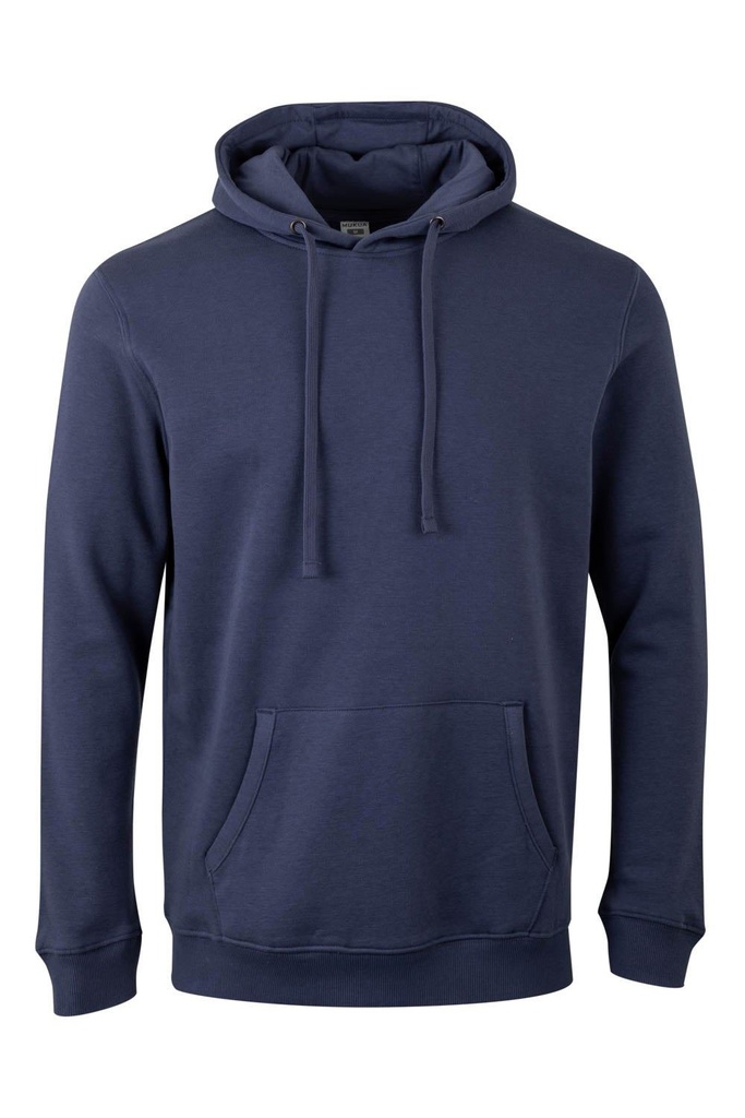 sudadera-cro-capucha-bolsillo-canguro-270gr-60-algodon-40pol-mukua-mk605v-6