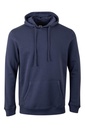 sudadera-cro-capucha-bolsillo-canguro-270gr-60-algodon-40pol-mukua-mk605v-6