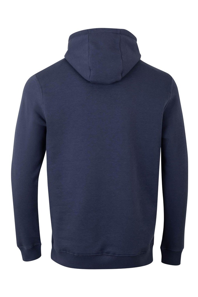 sudadera-cro-capucha-bolsillo-canguro-270gr-60-algodon-40pol-mukua-mk605v-7