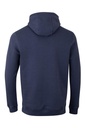 sudadera-cro-capucha-bolsillo-canguro-270gr-60-algodon-40pol-mukua-mk605v-7