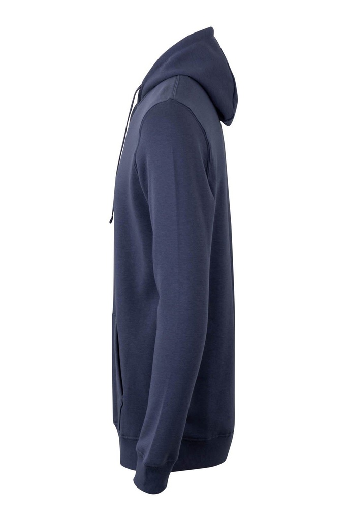 sudadera-cro-capucha-bolsillo-canguro-270gr-60-algodon-40pol-mukua-mk605v-8
