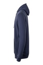 sudadera-cro-capucha-bolsillo-canguro-270gr-60-algodon-40pol-mukua-mk605v-8