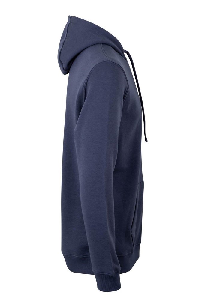 sudadera-cro-capucha-bolsillo-canguro-270gr-60-algodon-40pol-mukua-mk605v-9