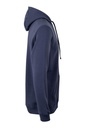 sudadera-cro-capucha-bolsillo-canguro-270gr-60-algodon-40pol-mukua-mk605v-9