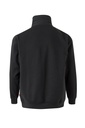 sudadera-cro-media-cremallera-65-polies-260-gramos-velilla-105702-2