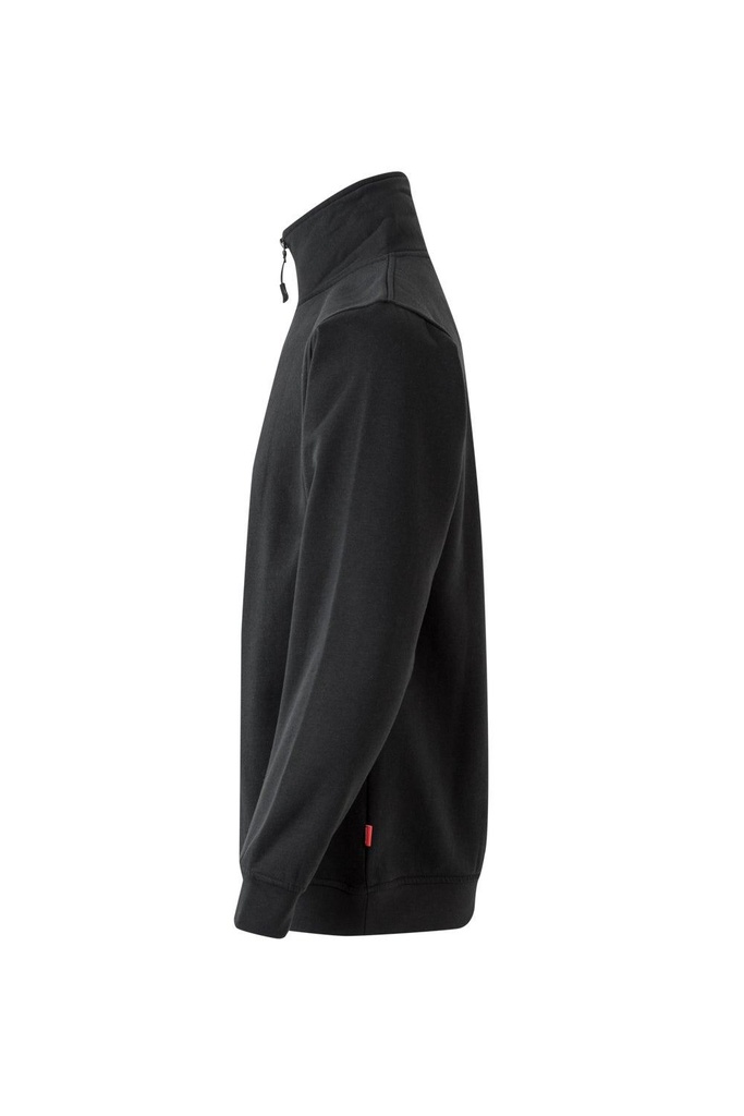 sudadera-cro-media-cremallera-65-polies-260-gramos-velilla-105702-3