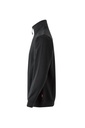 sudadera-cro-media-cremallera-65-polies-260-gramos-velilla-105702-3