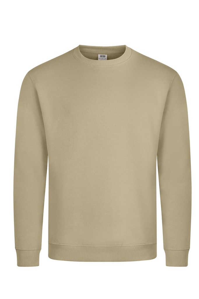 sudadera-cro-redondo-270gr-60-algodon-40poliester-avalon-mukua-mk620v-1