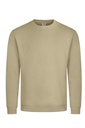 sudadera-cro-redondo-270gr-60-algodon-40poliester-avalon-mukua-mk620v-1