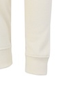 sudadera-cro-redondo-270gr-60-algodon-40poliester-avalon-mukua-mk620v-2