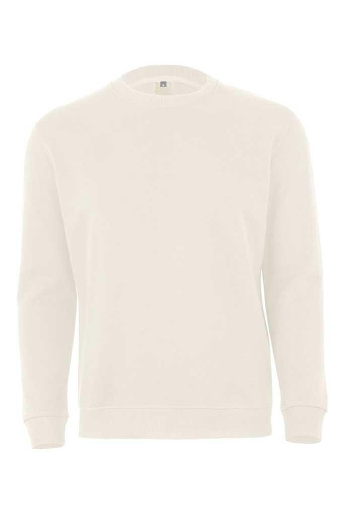 sudadera-cro-redondo-270gr-60-algodon-40poliester-avalon-mukua-mk620v-4
