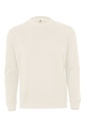 sudadera-cro-redondo-270gr-60-algodon-40poliester-avalon-mukua-mk620v-4