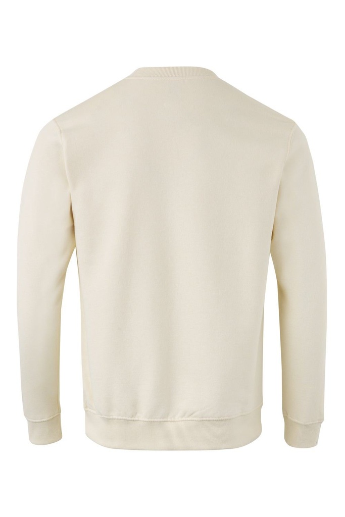 sudadera-cro-redondo-270gr-60-algodon-40poliester-avalon-mukua-mk620v-5