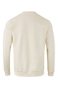 sudadera-cro-redondo-270gr-60-algodon-40poliester-avalon-mukua-mk620v-5