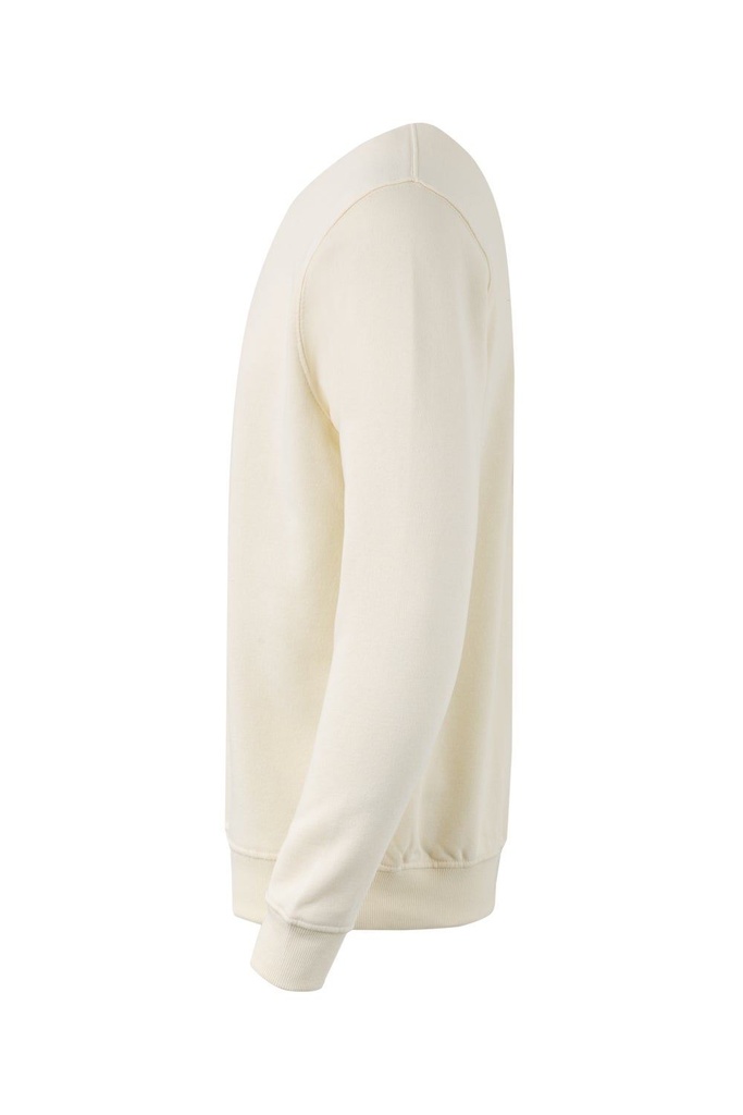 sudadera-cro-redondo-270gr-60-algodon-40poliester-avalon-mukua-mk620v-6