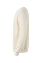 sudadera-cro-redondo-270gr-60-algodon-40poliester-avalon-mukua-mk620v-6