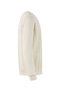 sudadera-cro-redondo-270gr-60-algodon-40poliester-avalon-mukua-mk620v-7