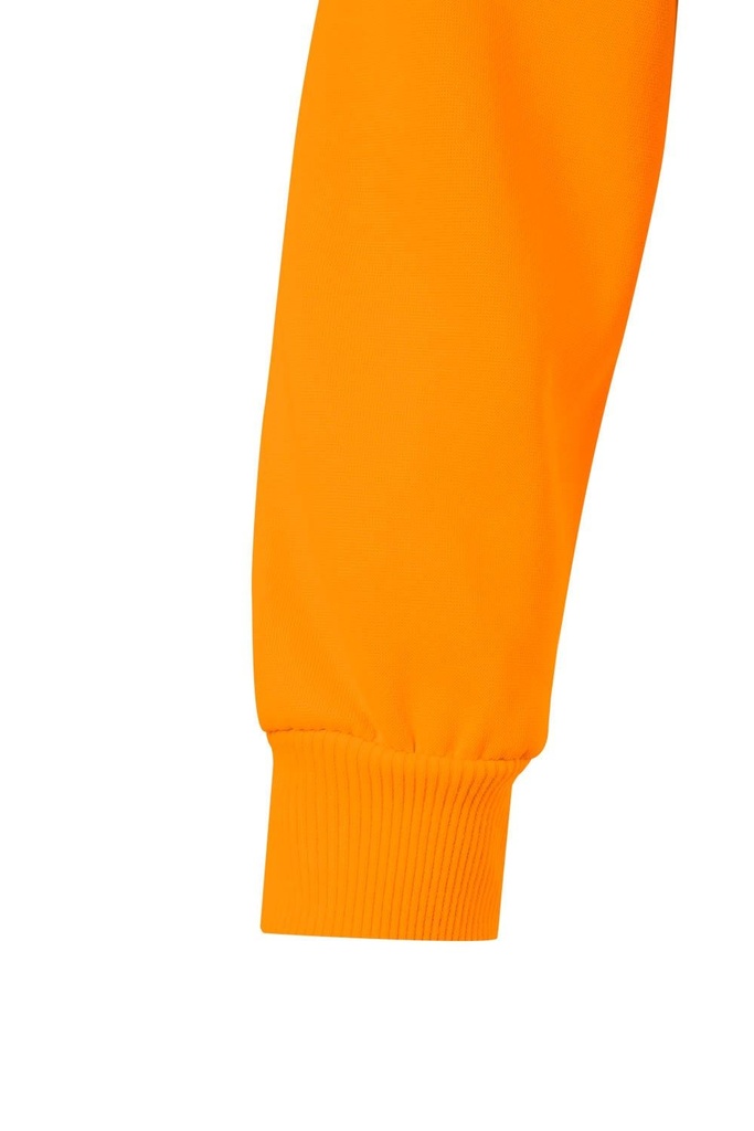 sudadera-cuello-alto-cintas-reflectantes-305702-velilla-305702-1
