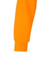 sudadera-cuello-alto-cintas-reflectantes-305702-velilla-305702-1