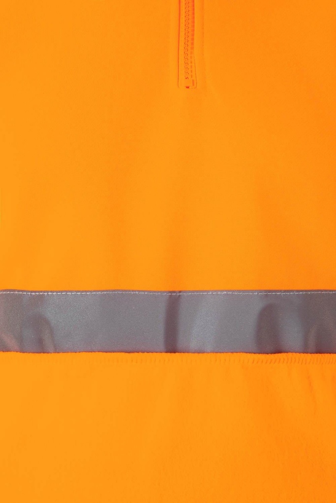 sudadera-cuello-alto-cintas-reflectantes-305702-velilla-305702-3