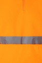 sudadera-cuello-alto-cintas-reflectantes-305702-velilla-305702-3