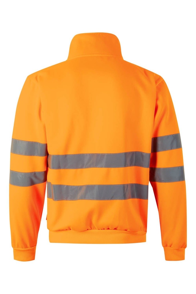 sudadera-cuello-alto-cintas-reflectantes-305702-velilla-305702-4