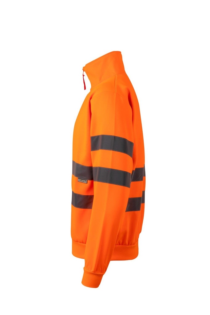sudadera-cuello-alto-cintas-reflectantes-305702-velilla-305702-5