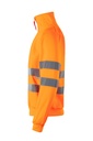 sudadera-cuello-alto-cintas-reflectantes-305702-velilla-305702-6