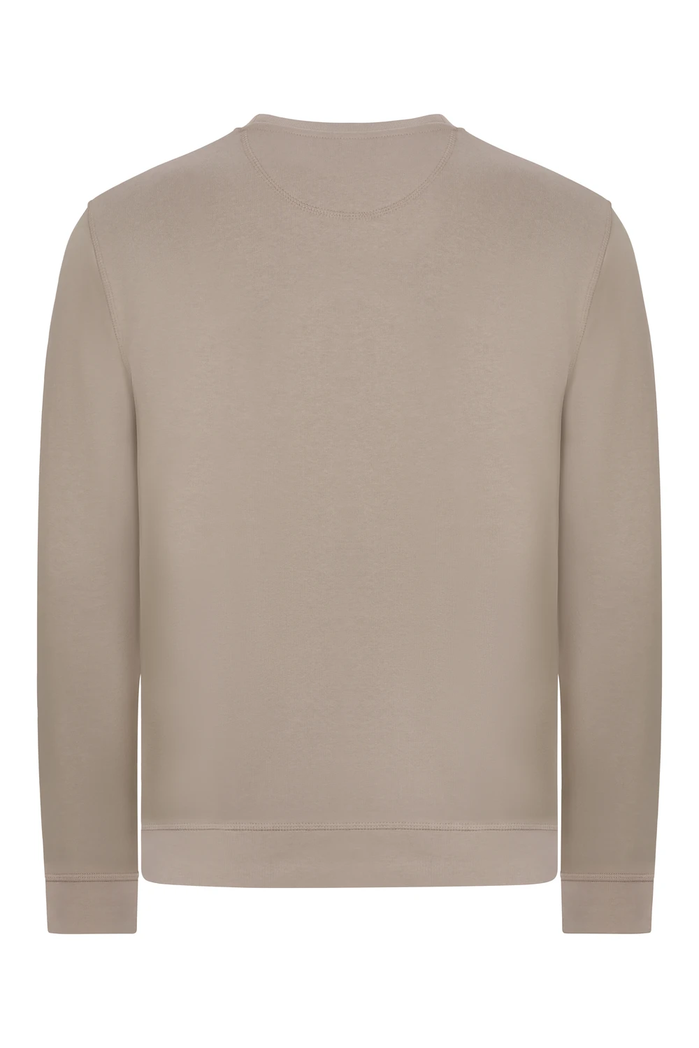 sudadera-cuello-redondo-300gr-100-algodon-organico-mist-mukua-stcn300u-1