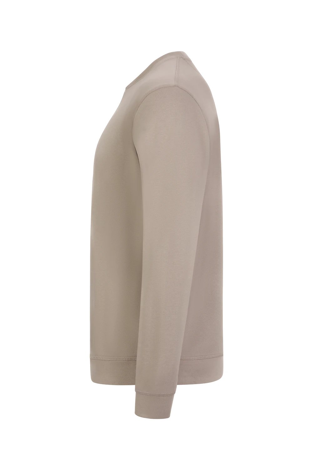 sudadera-cuello-redondo-300gr-100-algodon-organico-mist-mukua-stcn300u-2
