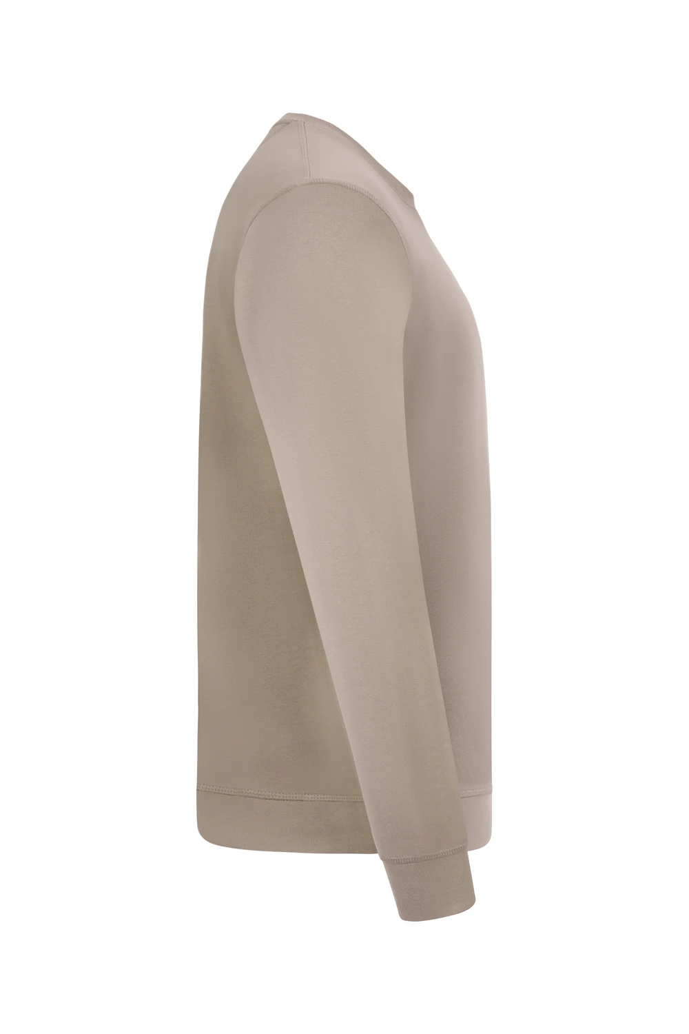 sudadera-cuello-redondo-300gr-100-algodon-organico-mist-mukua-stcn300u-3