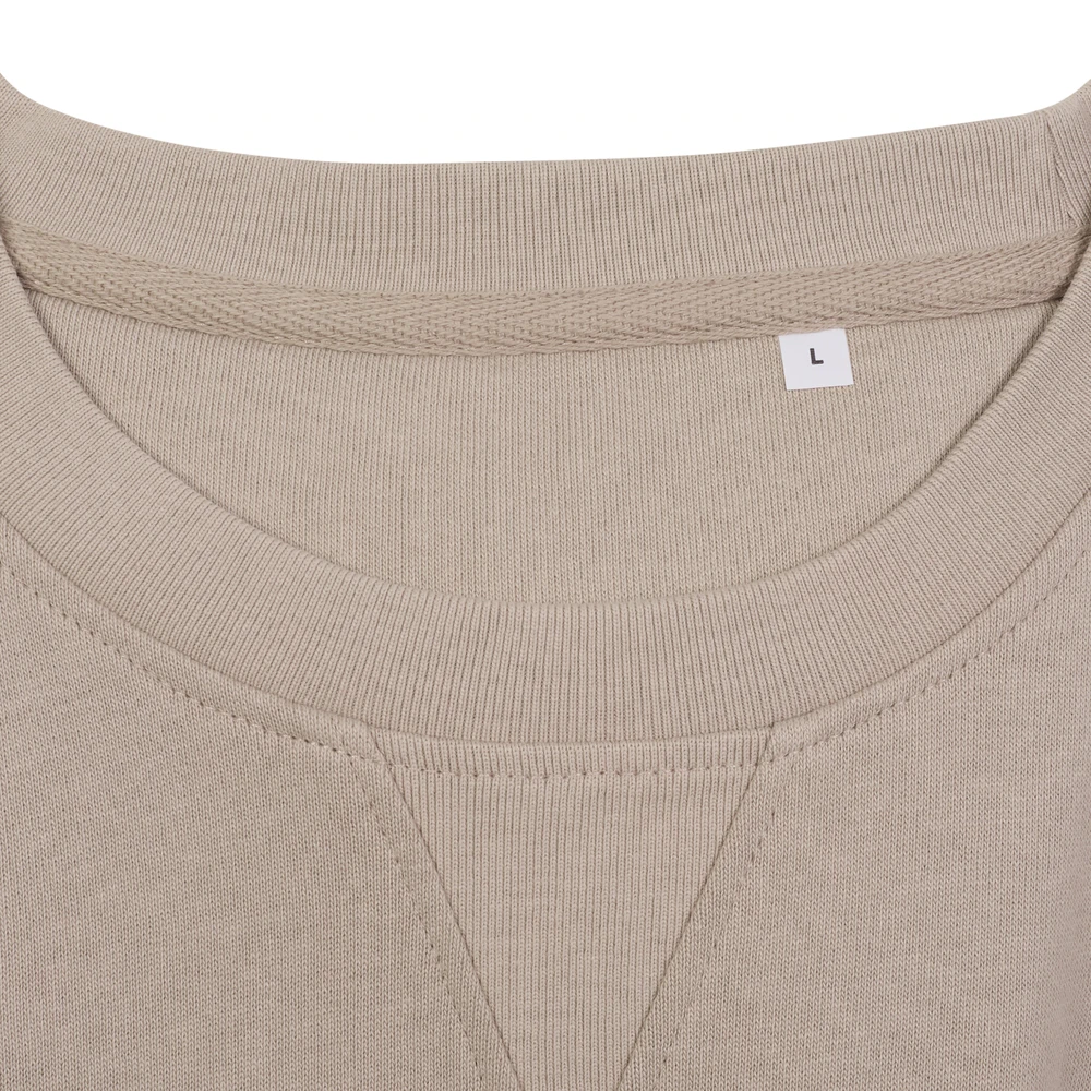 sudadera-cuello-redondo-300gr-100-algodon-organico-mist-mukua-stcn300u-5